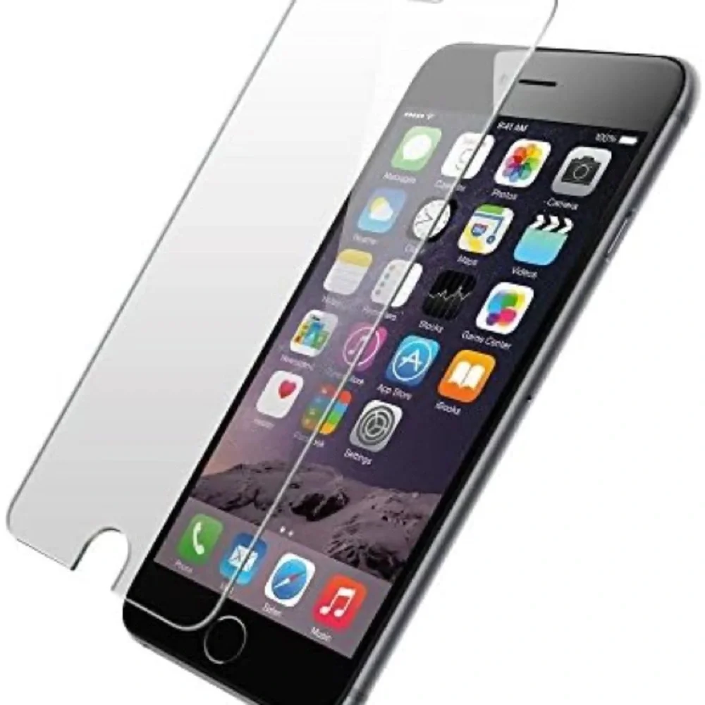 NWT Premium Screen Protector for iPhone 6